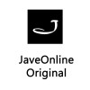 JaveOnline Original®