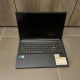 Laptop JC18