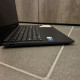 Laptop JC18