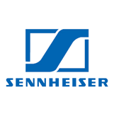 Senheiser